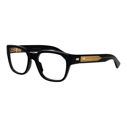 Optical Frame - Bottega Veneta - Modalova
