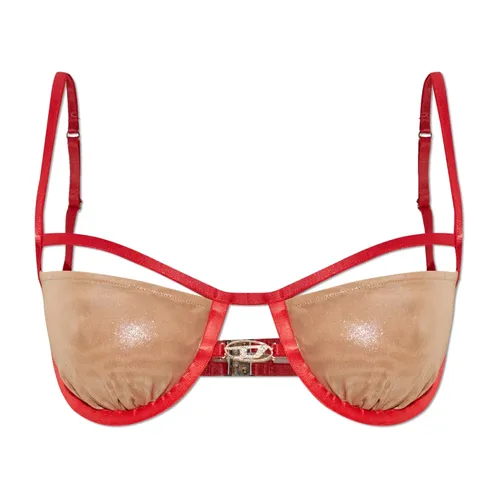 Cindy-Gft Bra - Diesel - Modalova