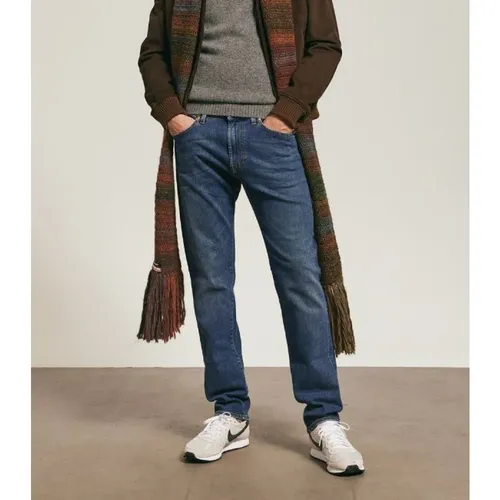 Cult Denver Jeans - Roy Roger's - Modalova