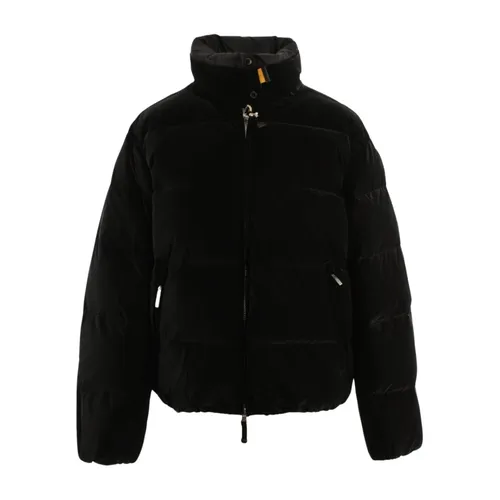 Pia Jacket - Parajumpers - Modalova