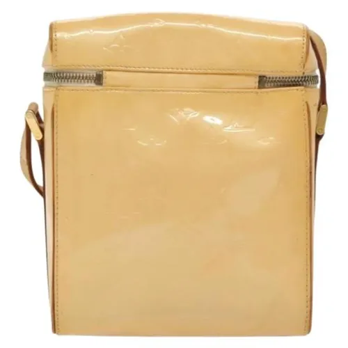 Pre-owned Vintage Bucket Bag - Louis Vuitton Vintage - Modalova