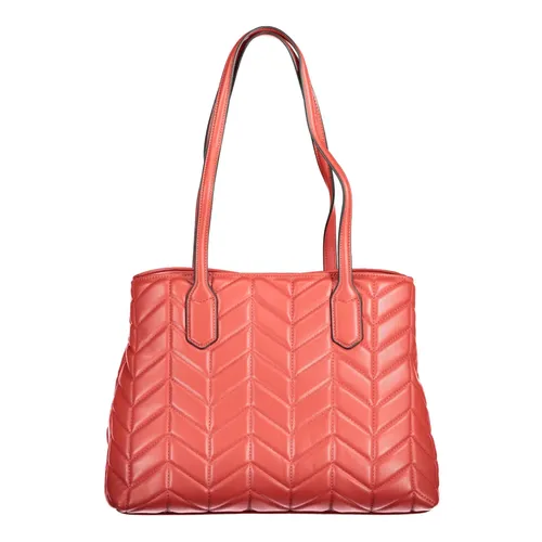 Handle Shoulder Bag - Valentino by Mario Valentino - Modalova