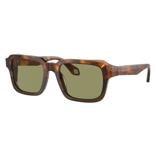 Ar8194U - Giorgio Armani - Modalova