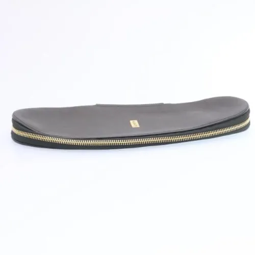 Pre-owned Vintage Clutch - Louis Vuitton Vintage - Modalova