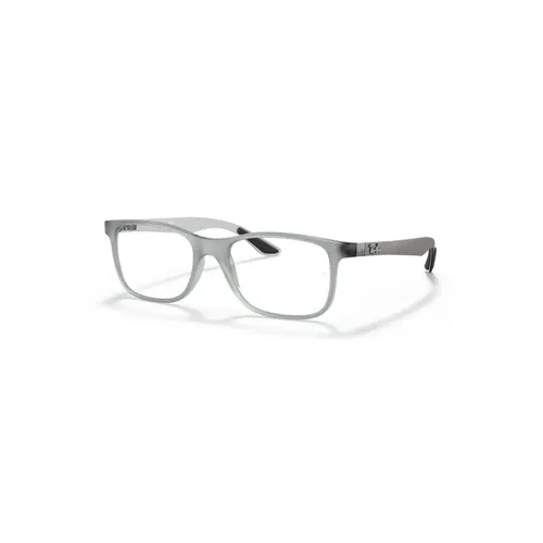 Rb8903 5244 Eyeglasses - Ray-Ban - Modalova