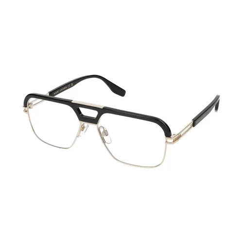 Marc 677 RHL Frame - Marc Jacobs - Modalova