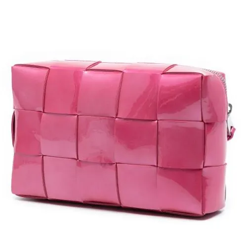 Pre-owned Clutch - Bottega Veneta Vintage - Modalova