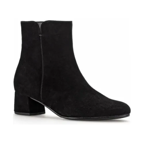 Elegant Ankle Boot - Gabor - Modalova