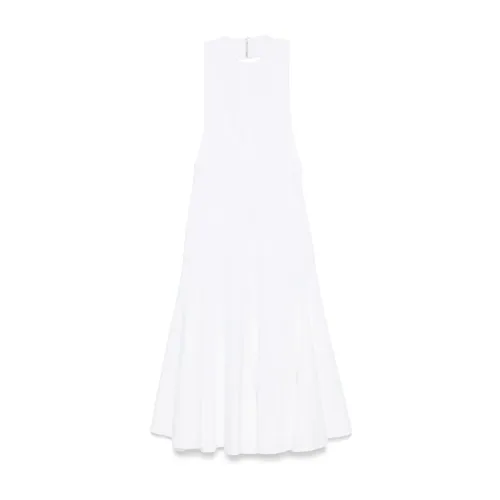 Dresses > Day Dresses > Midi Dresses - - Jacquemus - Modalova