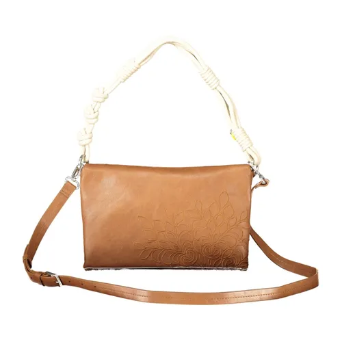 Sierra Murano Bag - Desigual - Modalova