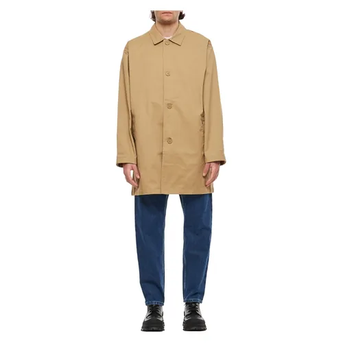 Newhaven Coat - Carhartt Wip - Modalova