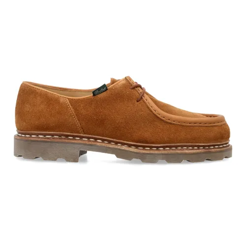 Michael Loafers - Paraboot - Modalova