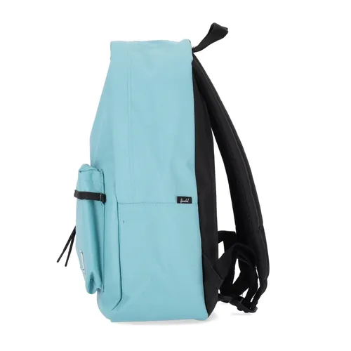 Backpack - Herschel - Modalova