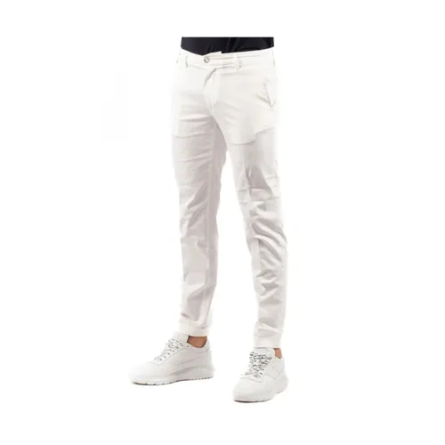 Pantalone - Re-Hash - Modalova