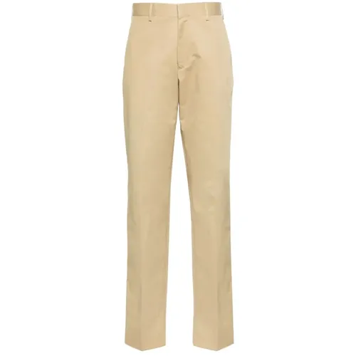 Anzughose - Lardini - Modalova