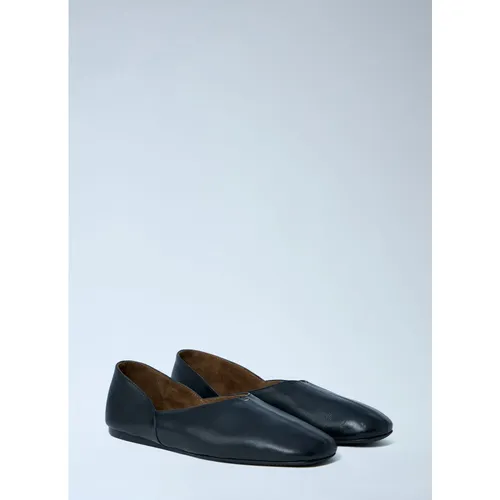 Jane Flat - Khaite - Modalova