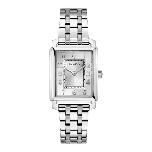 Sutton Tank - Bulova - Modalova