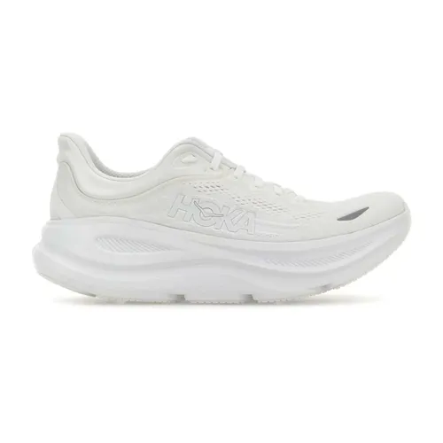 Bondi 9 Sneakers - Hoka One One - Modalova