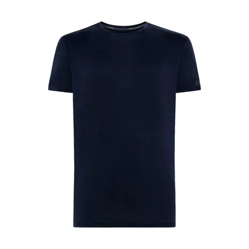 Shirts - RRD - Modalova