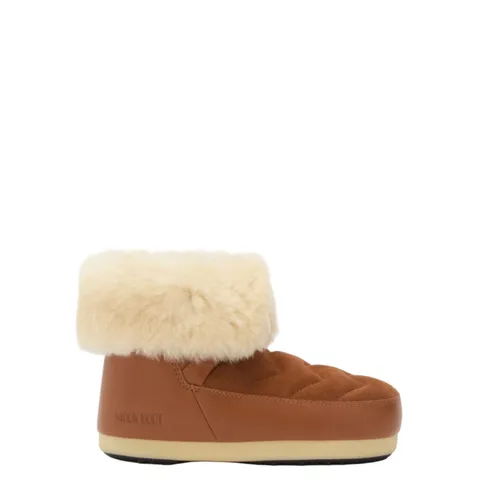 EVX Igloo Boots - Moon Boot - Modalova