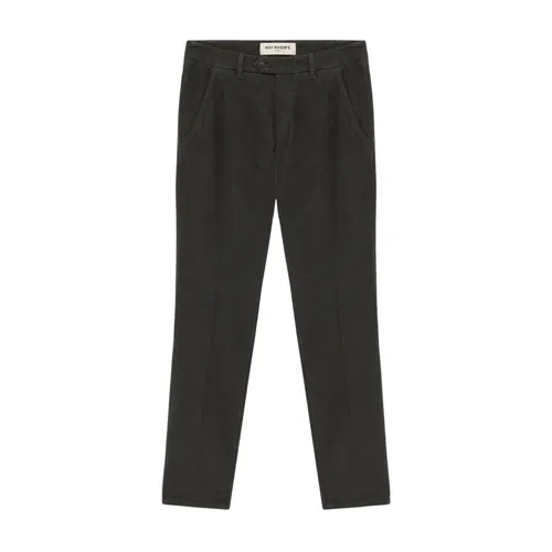 New Rolf Gab. Winter Elast - Roy Roger's - Modalova