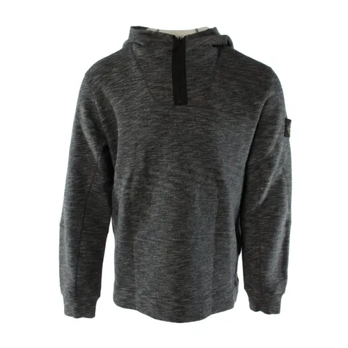 Sweater - Stone Island - Modalova