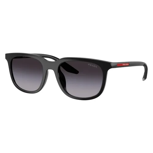 PS B09Su Sunglasses - Prada - Modalova