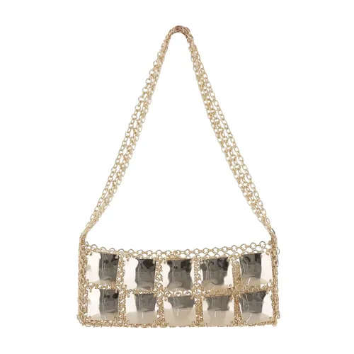 Silvia Gnecchi Bags - Silvia Gnecchi - Modalova