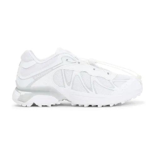 XT-Whisper - Salomon - Modalova