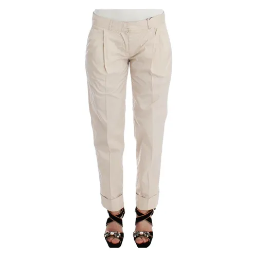 Chinos - Ermanno Scervino - Modalova