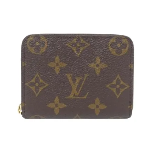 Monedero Pre-owned - Louis Vuitton Vintage - Modalova