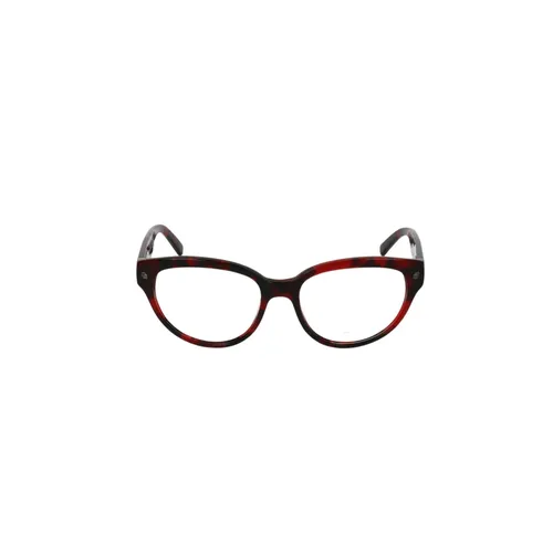 Cat-Eye Eyeglasses Frames - Dsquared2 - Modalova