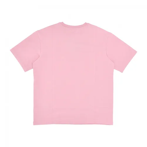 Relaxed Bold Classic Tee - Tommy Hilfiger - Modalova