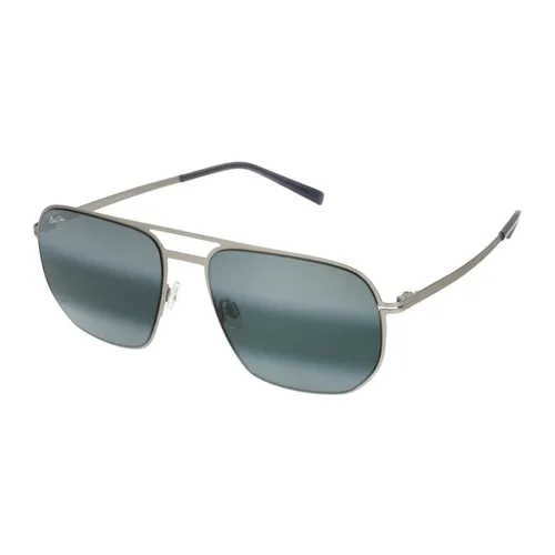 Sharks Cove Sunglasses - Maui Jim - Modalova