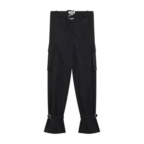 Long Pant - The Attico - Modalova
