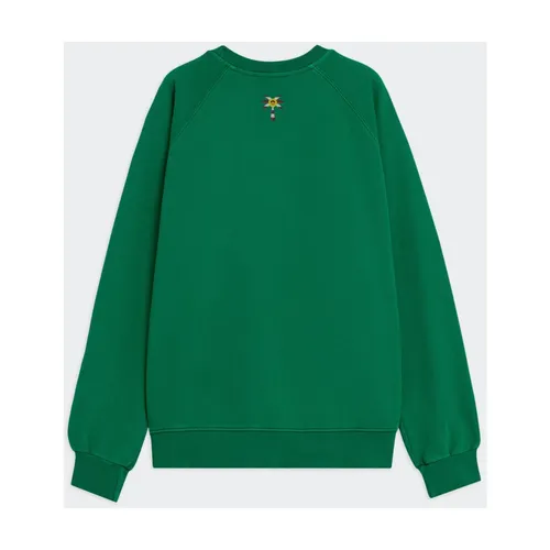 Sweatshirt - Barrow - Modalova