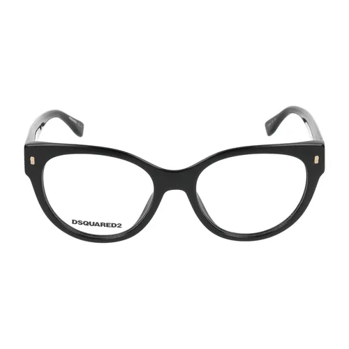 Eyeglasses - Dsquared2 - Modalova