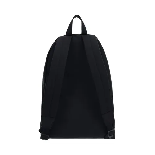 Explorer Backpack - Balenciaga - Modalova