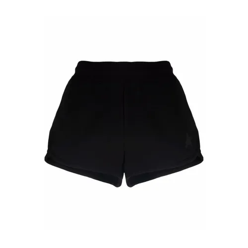 Shorts > Short Shorts - - Golden Goose - Modalova