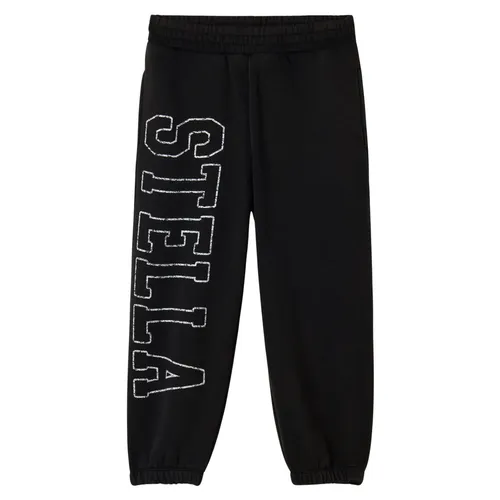 Logo Joggers - Stella McCartney - Modalova