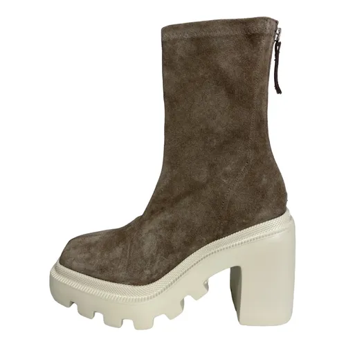 Ankle Boots - Vic Matié - Modalova