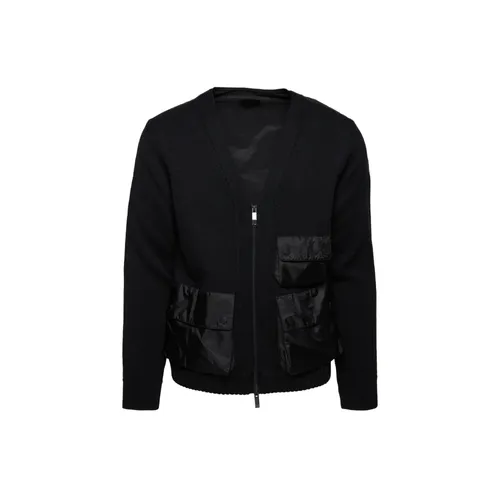Bags - Moncler - Modalova