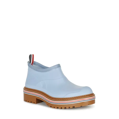Rain Boots - Thom Browne - Modalova