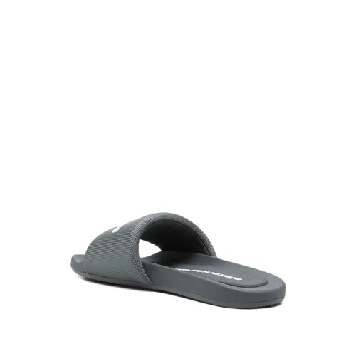 Slider - Alexander Wang - Modalova