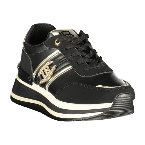 Shoes - Laura Biagiotti - Modalova