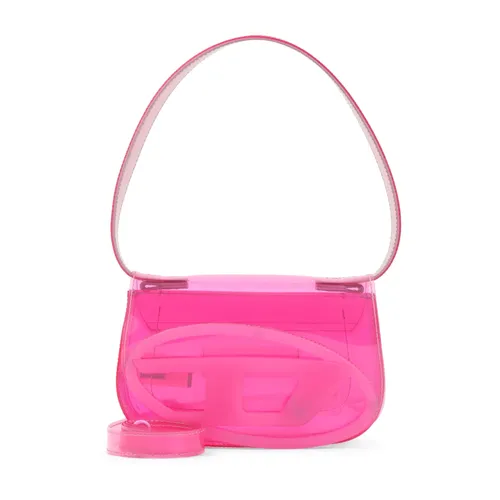 DR Shoulder Bag - Diesel - Modalova