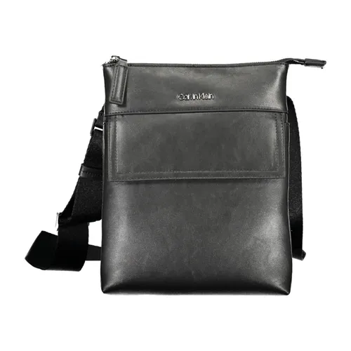 Bags > Messenger Bags - - Calvin Klein - Modalova