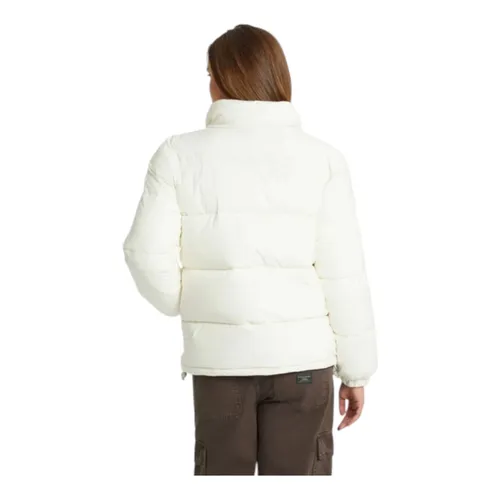 Puffer Jacket - Guess - Modalova
