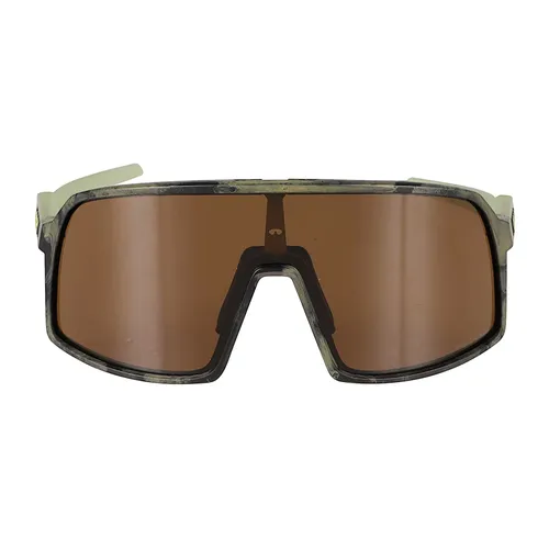 Sutro S - Oakley - Modalova