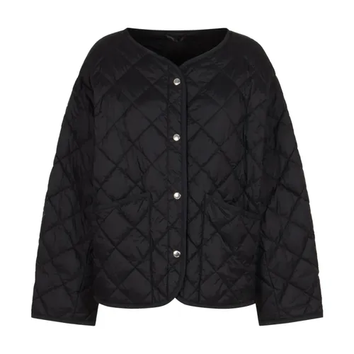 Down Jackets - Tatras - Modalova